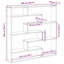 19-9 Cube Shelf-105676280
