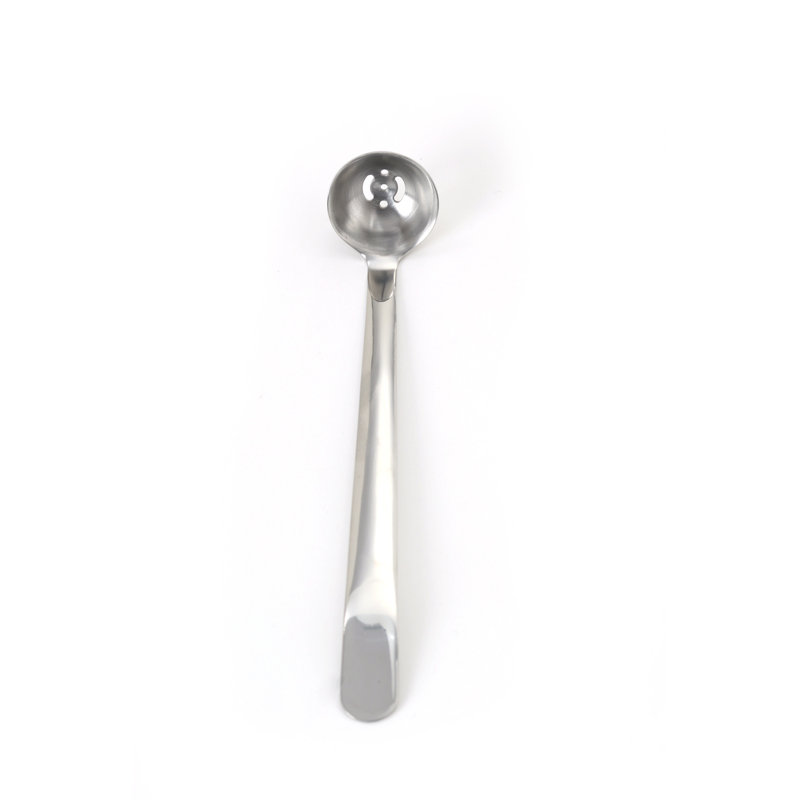 Cuillère de service