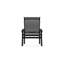 Chaise de patio Askar-20102133-20102139-20102140