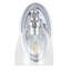 Meuble-lavabo Winkleman-539368243-628738780
