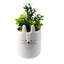 50.8cm Faux Plant in Pot