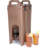 Cateraide 640oz. Beverage Dispenser-38980844