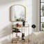 Miroir Jariana-137214663