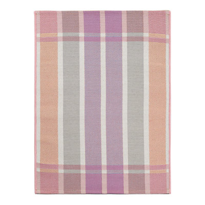 Grierson Indoor/Outdoor Area Rug