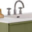 Astor 42" Single Vanity With Integrated White Solid Surfacetop-1663584079-1653212197