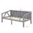 Daybed-150606764-150606765
