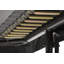 Salta Premium Black Edition 396x244cm