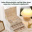Jewellery Box +