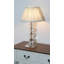 Ervin Empire Lamp Shade-16624764-117256244