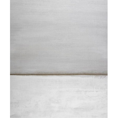Summit to Sea IV Photographic Print Canvas by Paul Ngo