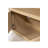 Cabinet Accent Cabinet-111814076