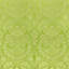 Pierre Cotton Blend Performance Fabric-1859596413