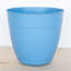 Elaena Recycled Plastic Pot Planter with c-1215370448-1208387134