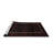 Oriental Indoor Rug-1208795468