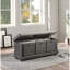Mobilier de maison en bois massif 1pc-550314145