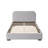 Reigen Platform Bed-89637665-100794263