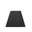 Tapis noir-1073719385