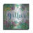Gather Succulents' by Cindy Jacobs, Metal Wall Art-130425603