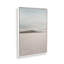 Impression sur toile "Horizons salés"-390163802-390163886