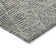 Jurnee Washable Geometric Indoor / Outdoor Rug