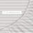 4 Piece Delicate Details Pattern Sheet Set-111242982-97832692
