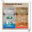 Ventilateur de plafond Myhrren-546514477