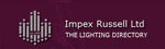Impex Lighting logo