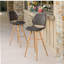 Tabouret Laryn
