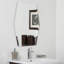 Miroir de salle de bain/meuble-lavabo Polebridge-1429941668