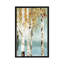 « lookout i », reproduction sur toile-31795859-73201130-73201131