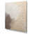 Wrapped Canvas selected