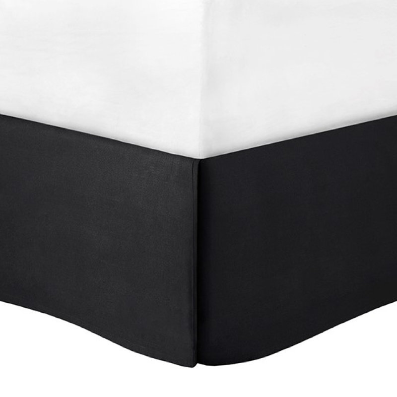 Elegant Damask Bedding Sets Cal King, Cotton Comforter For Chic Bedrooms