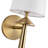 Bridgette Wall/Vanity Light-113873850