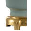 MarketPlace Table Lamp-22694927