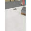 MSI 12 in. x 15 in. Natural Textured Clay Brick Mosaic Floor and Wall Tile-8493433
