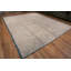 Nazmiyal Collection Large Modern Abstract Wool Area Rug