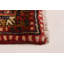 Tapis rouge Andelz 2 pi 11 po x 10 pi 1 po