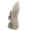 Figurine de Noël 12 po