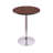 Counter Height Pedestal Table-12663630-130077151