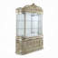 Vitrine Sorina Glam