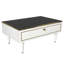 Milie Coffee Table with Storage