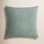 Hanka Throw Pillow