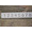 Vegetable Dye Oushak Large Area Rug 10x14