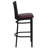 Lyman Counter Stool with Metal Frame-49299666-49299665-23840608