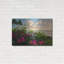 «Hot Pink» par Dennis Frates-54868888