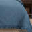 Modern & Contemporary Polyester Quilt-703990530-703990529