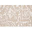 Tapis intérieur / extérieur en polypropylène Macaluso-898205777