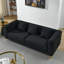 Canapé modulaire surdimensionné 3 places 81 "81"-722082302