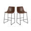Tabouret de bar et de comptoir Julienn-1530993819-1530993820