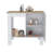 Kitchen Island Shoproni, One Drawer